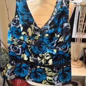 Women’s top